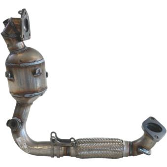 Catalyseur BOSAL OEM 2009163