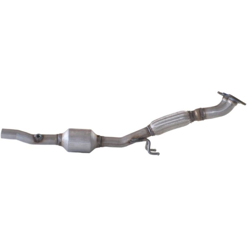 Catalyseur BOSAL 090-706 - Visuel 2