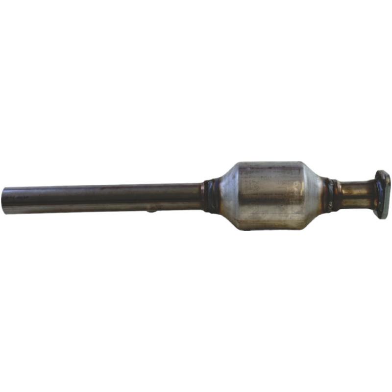 Catalyseur BOSAL 090-716 - Visuel 2