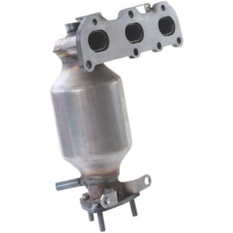 Catalyseur BOSAL OEM 03E253020QX