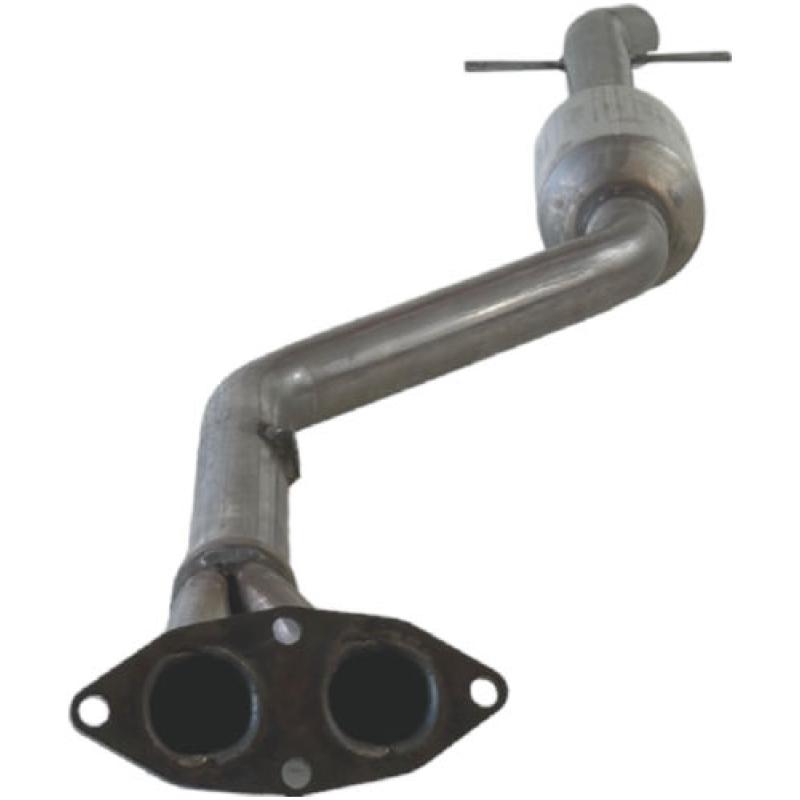 Catalyseur BOSAL 090-725 - Visuel 1