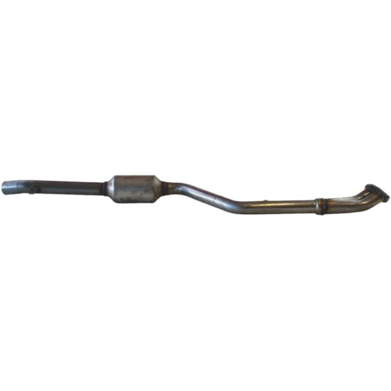 Catalyseur BOSAL 090-725 - Visuel 2