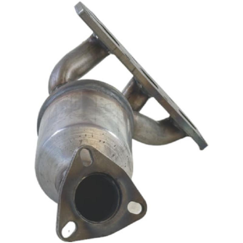 Catalyseur BOSAL 090-736 - Visuel 1