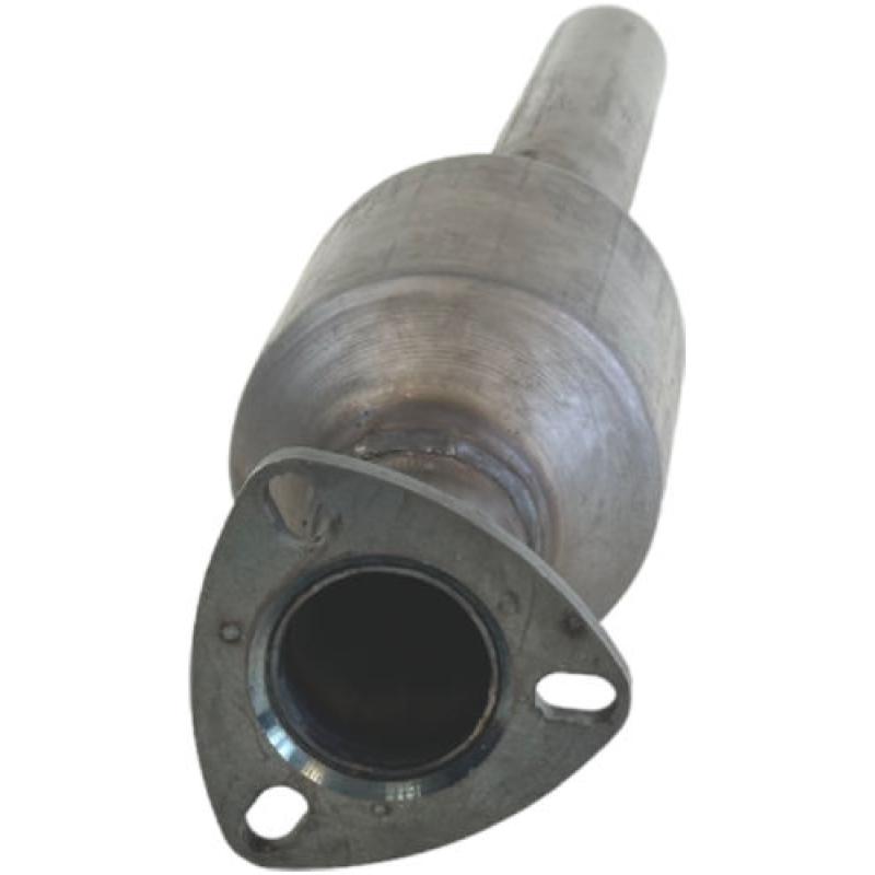 Catalyseur BOSAL 090-740 - Visuel 2