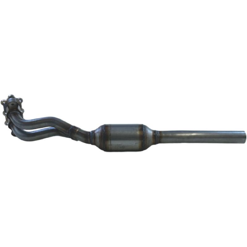 Catalyseur BOSAL 090-743 - Visuel 1