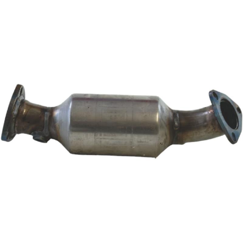 Catalyseur BOSAL 090-744 - Visuel 2