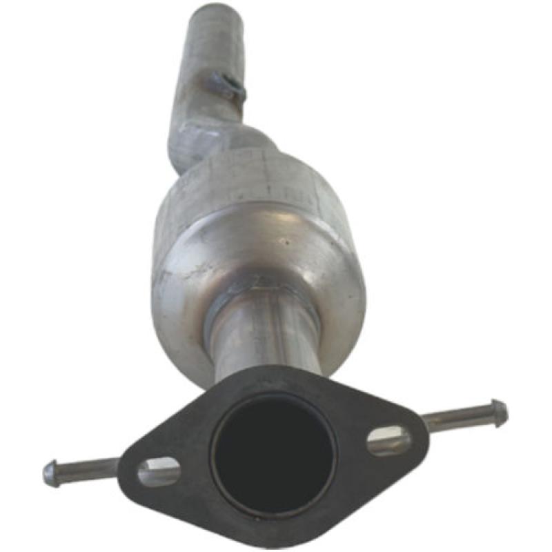 Catalyseur BOSAL 090-749 - Visuel 1