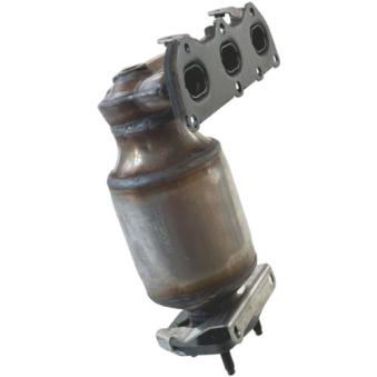 Catalyseur BOSAL OEM 03E253020FX