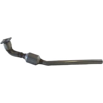 Catalyseur BOSAL 090-756