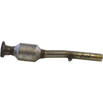 Catalyseur BOSAL OEM 1J0131089BX