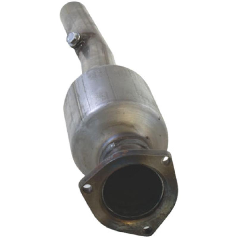 Catalyseur BOSAL 090-759 - Visuel 1