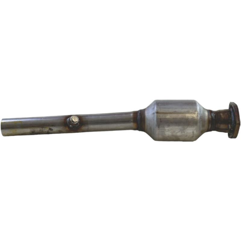 Catalyseur BOSAL 090-759 - Visuel 2