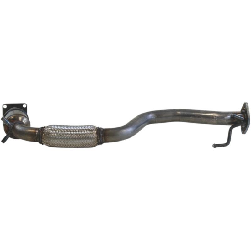 Catalyseur BOSAL 090-762 - Visuel 1