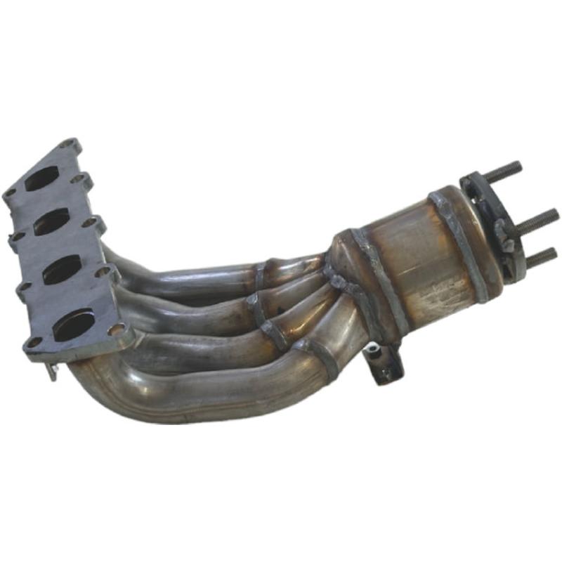 Catalyseur BOSAL 090-764 - Visuel 1