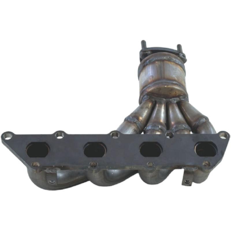 Catalyseur BOSAL 090-764 - Visuel 2