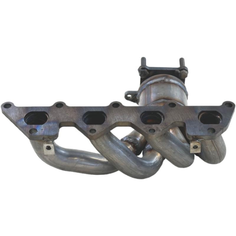 Catalyseur BOSAL 090-765 - Visuel 2