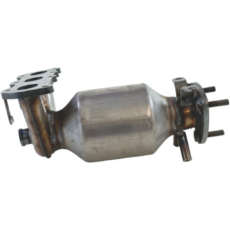 Catalyseur BOSAL 090-805 - Visuel 2