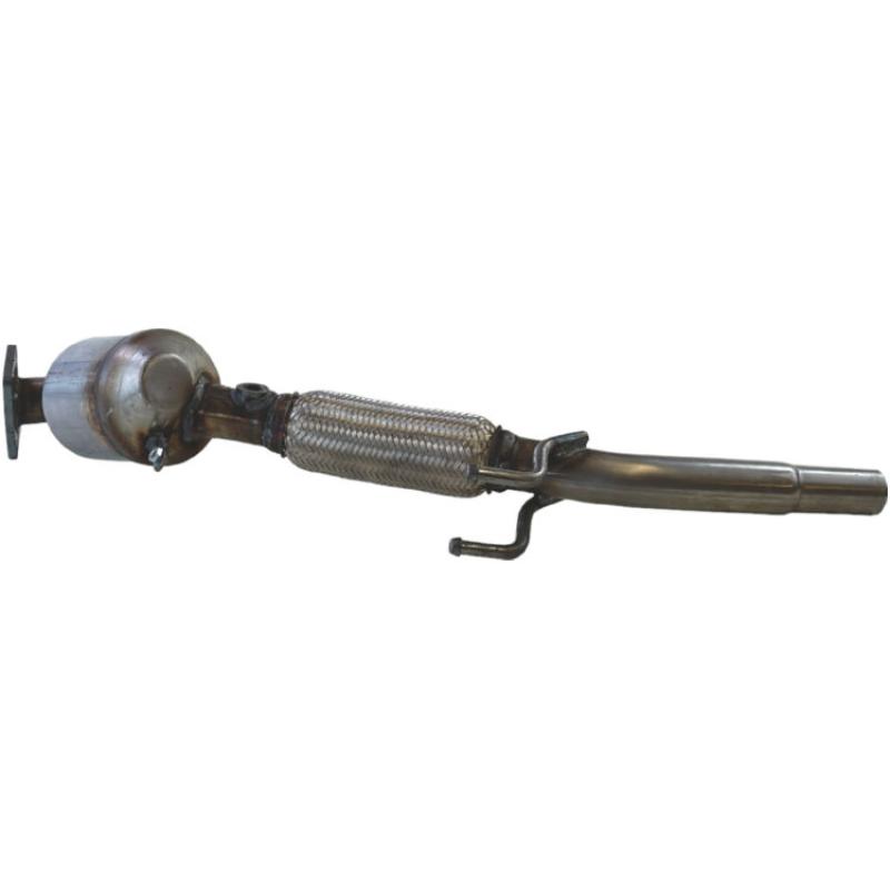 Catalyseur BOSAL 090-812 - Visuel 1