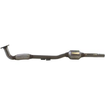 Catalyseur BOSAL OEM 6N0253058PX