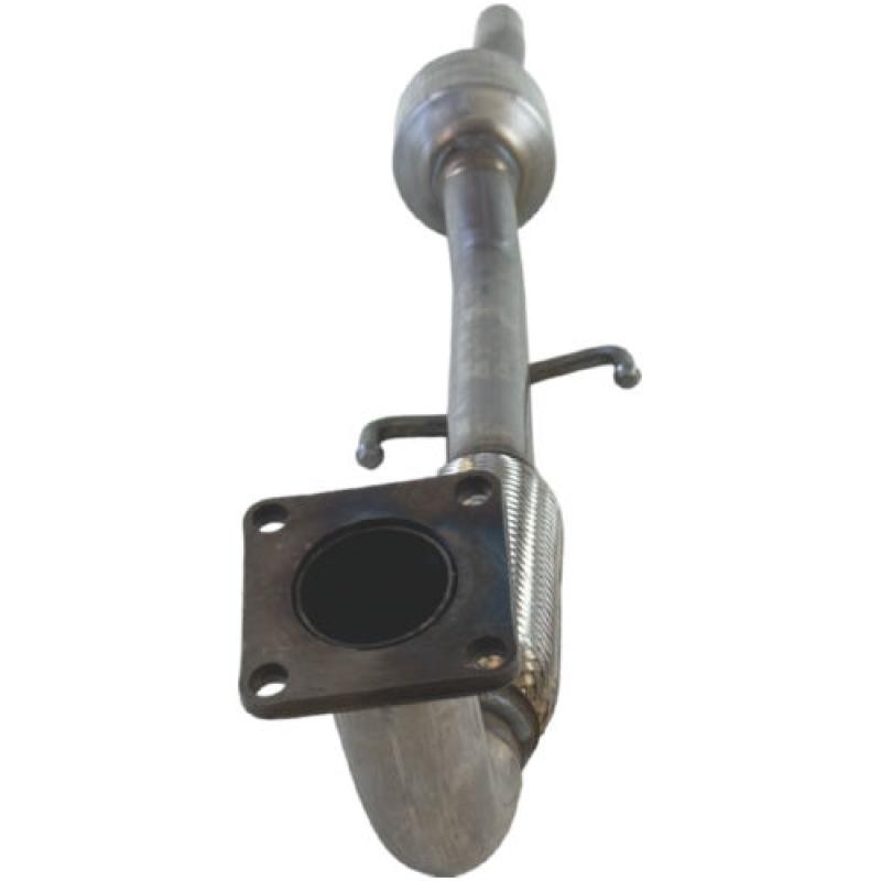 Catalyseur BOSAL 090-829 - Visuel 1