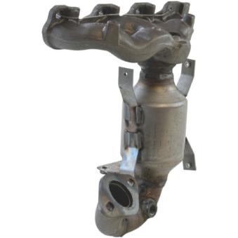 Catalyseur BOSAL OEM 1354573