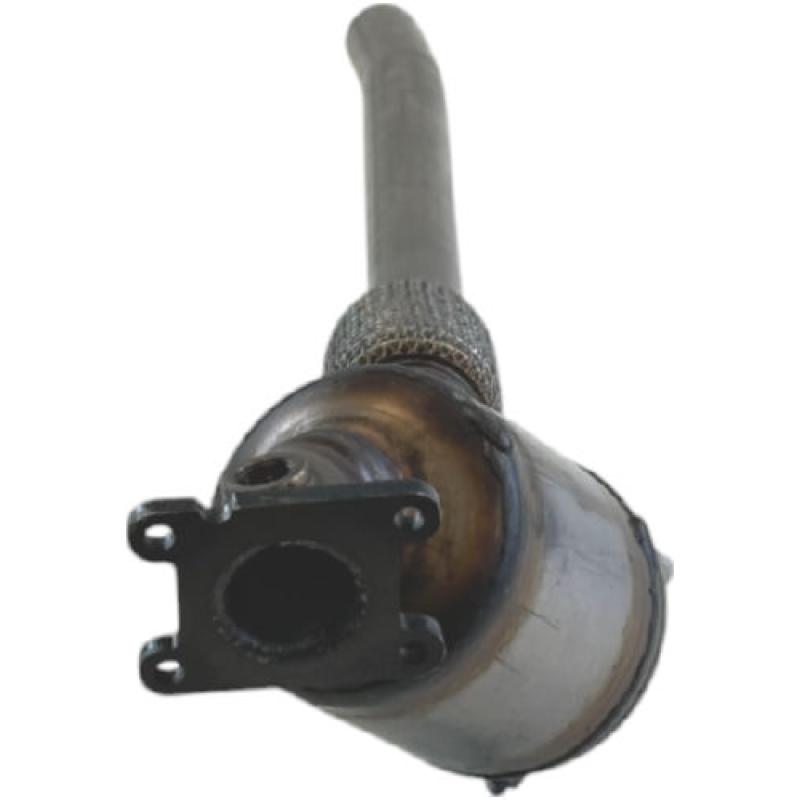 Catalyseur BOSAL 090-843 - Visuel 2