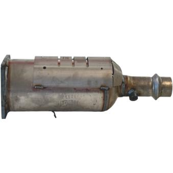 Filtre à particules / à suie, échappement BOSAL OEM 174007