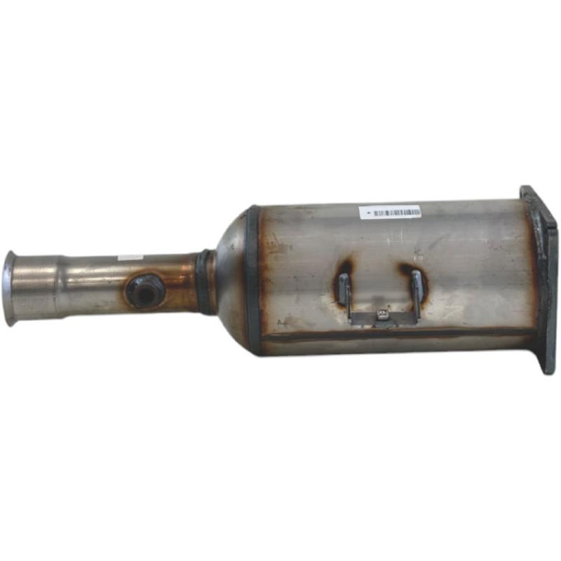 Filtre à particules / à suie, échappement BOSAL 095-108 - Visuel 2