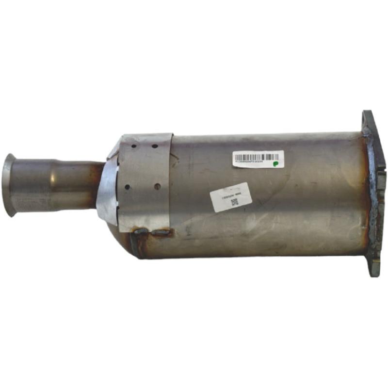 Filtre à particules / à suie, échappement BOSAL 095-126 - Visuel 2