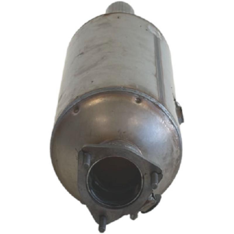 Filtre à particules / à suie, échappement BOSAL 095-130 - Visuel 1