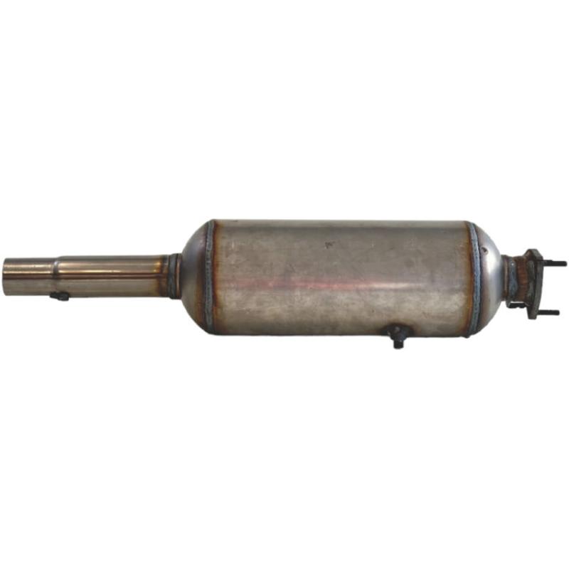 Filtre à particules / à suie, échappement BOSAL 095-130 - Visuel 2