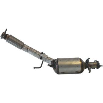 Filtre à particules / à suie, échappement BOSAL OEM 20010bb40a Filtre à particules / à suie, échappement BOSAL OEM 20010bb40a