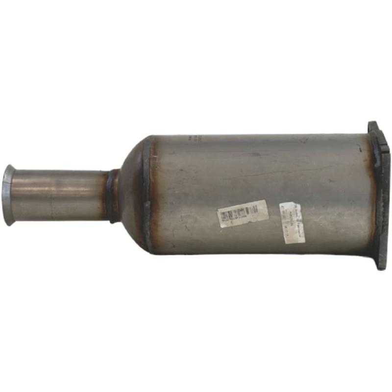 Filtre à particules / à suie, échappement BOSAL 095-203 - Visuel 2