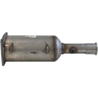 Filtre à particules / à suie, échappement BOSAL OEM 174008