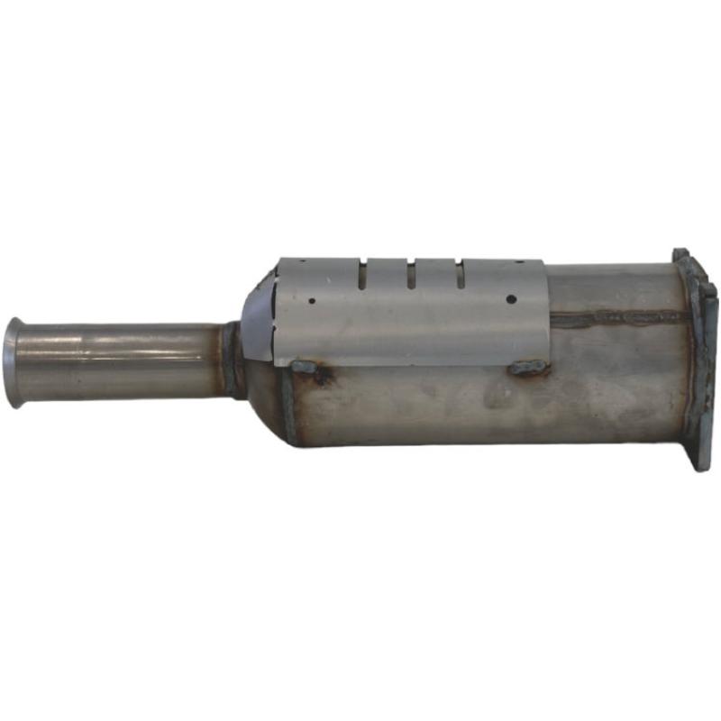 Filtre à particules / à suie, échappement BOSAL 095-245 - Visuel 2