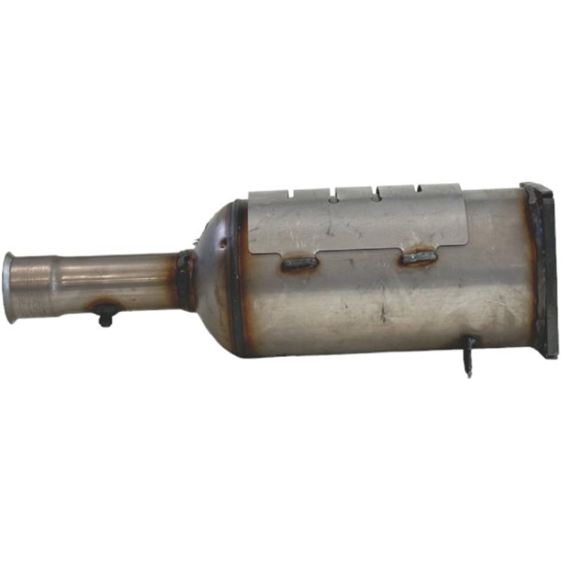 Filtre à particules / à suie, échappement BOSAL 095-247 - Visuel 2