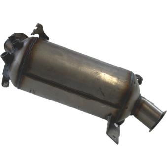 Filtre à particules / à suie, échappement BOSAL OEM 7H0254700NX
