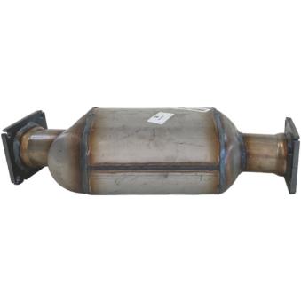 Filtre à particules / à suie, échappement BOSAL OEM 18307792041