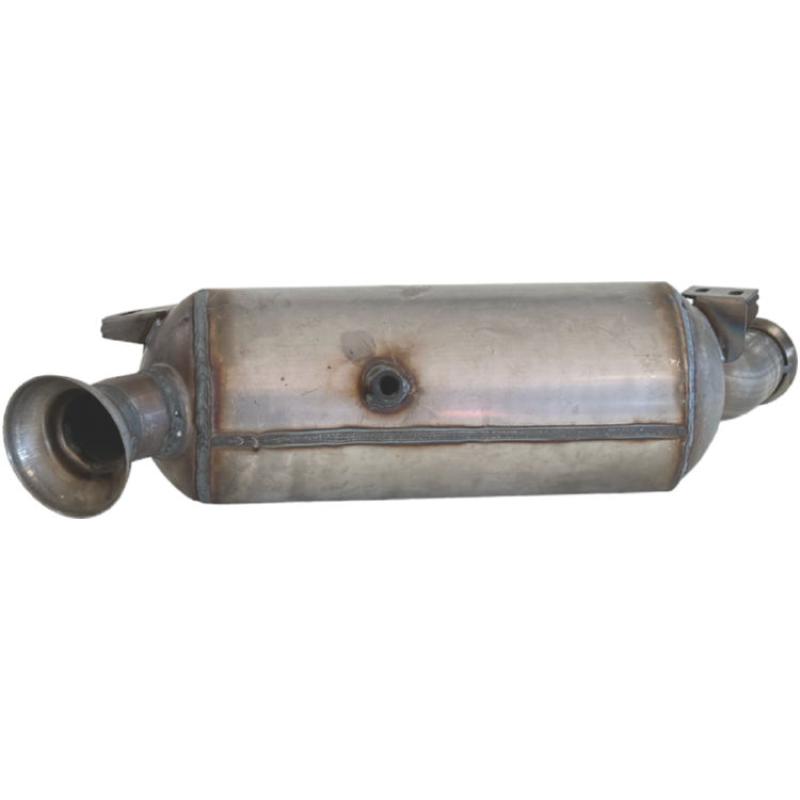 Filtre à particules / à suie, échappement BOSAL 095-317 - Visuel 2