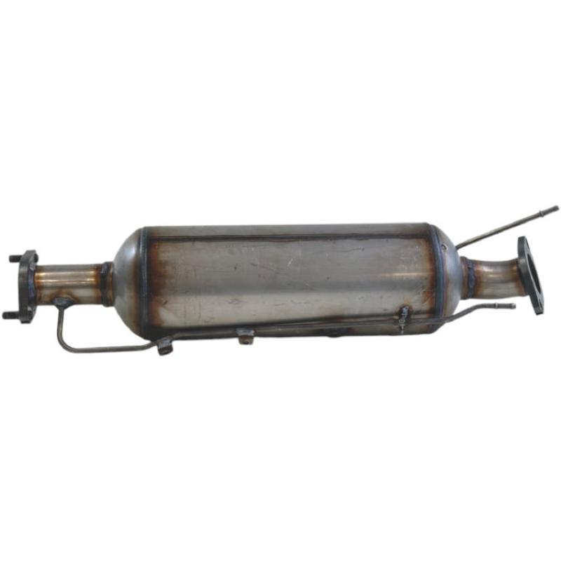 Filtre à particules / à suie, échappement BOSAL 095-324 - Visuel 2