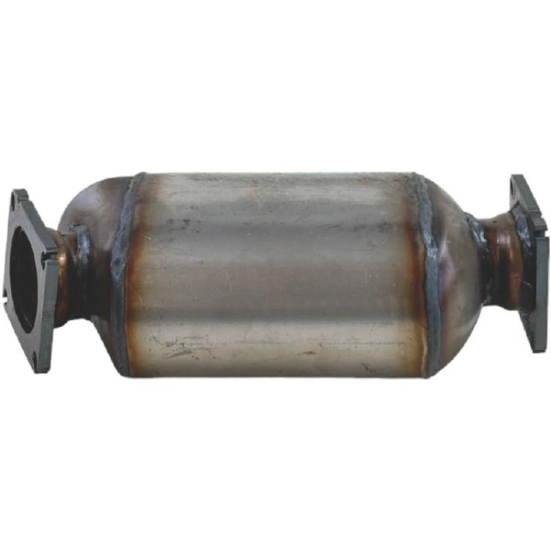 Filtre à particules / à suie, échappement BOSAL 095-326 - Visuel 2