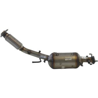 Filtre à particules / à suie, échappement BOSAL OEM 20010JG70A