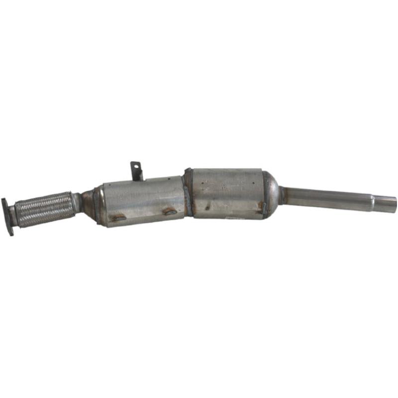 Filtre à particules / à suie, échappement BOSAL 095-904 - Visuel 2