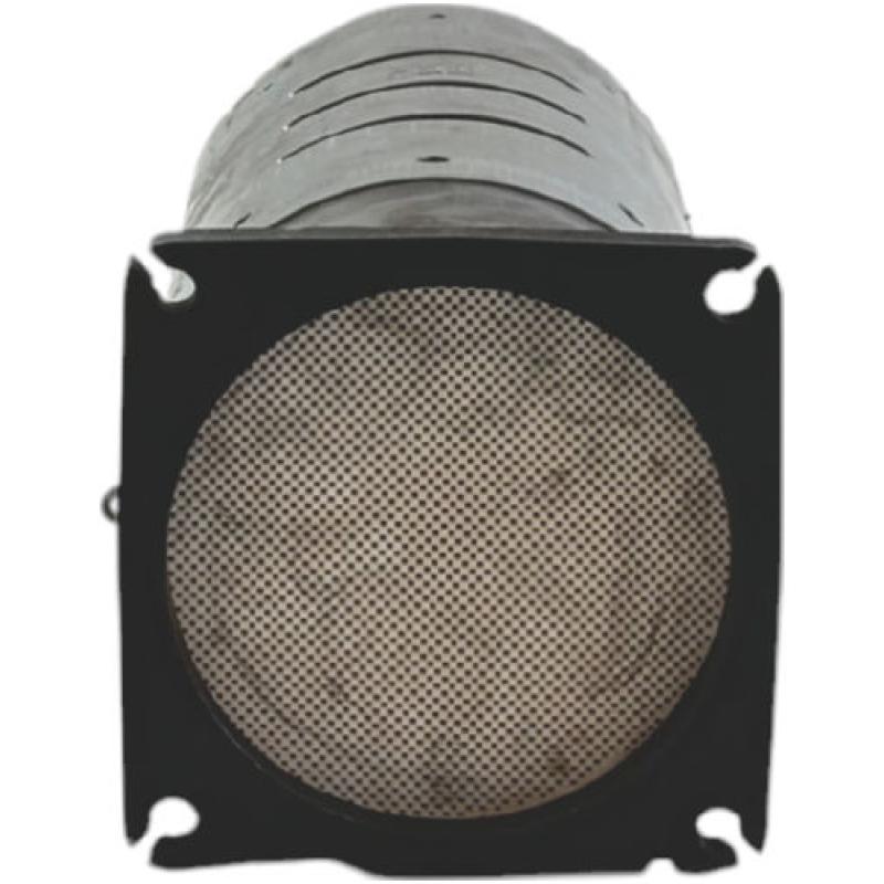 Filtre à particules / à suie, échappement BOSAL 097-101 - Visuel 2