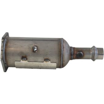 Filtre à particules / à suie, échappement BOSAL OEM 174002