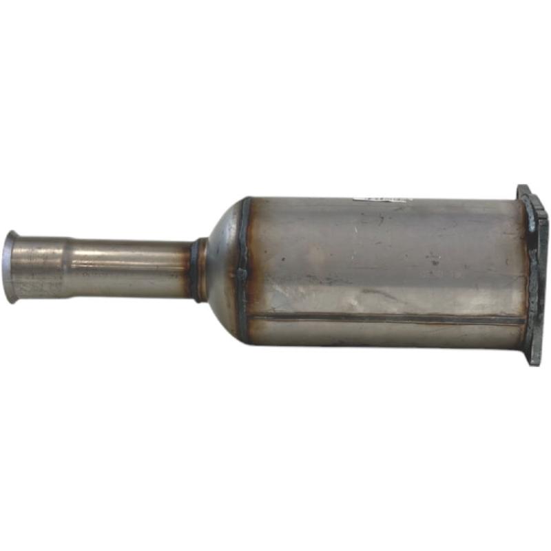 Filtre à particules / à suie, échappement BOSAL 097-204 - Visuel 2