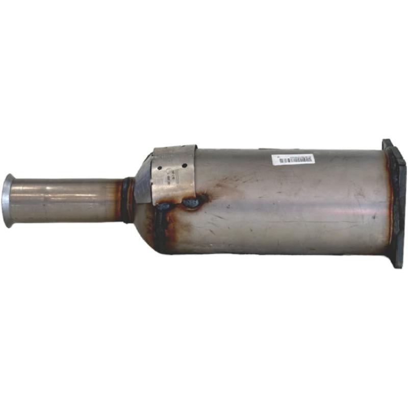 Filtre à particules / à suie, échappement BOSAL 097-218 - Visuel 2