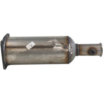 Filtre à particules / à suie, échappement BOSAL OEM 174032