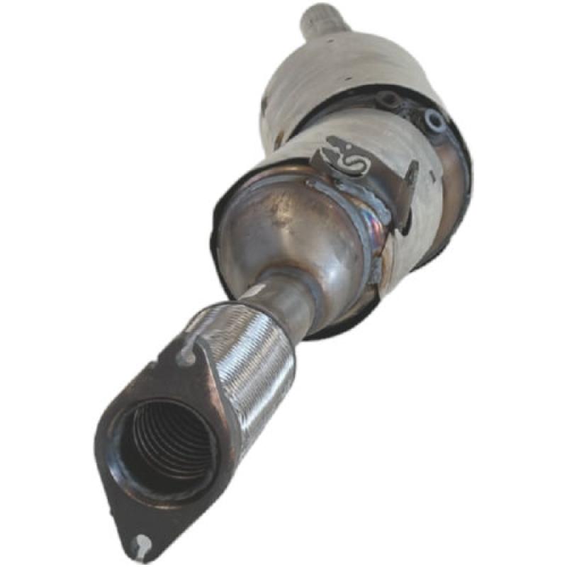 Filtre à particules / à suie, échappement BOSAL 097-903 - Visuel 2