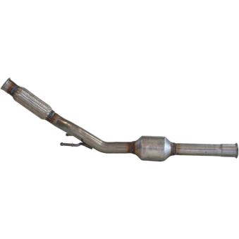 Catalyseur BOSAL [099-012]